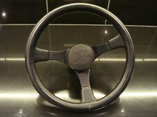 Ford spoke steering for sale  MILTON KEYNES