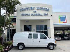 2005 ford series for sale  Pompano Beach