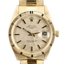 Rolex oyster perpetual for sale  TUNBRIDGE WELLS