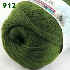 Sale ballsx50gr lace for sale  Shipping to Ireland