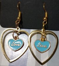 Beautiful heart shaped for sale  Slidell