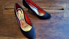 Fabulaire women black for sale  Edmond