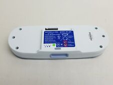 Inogen BA-300 8 Cell Battery for sale  Indianapolis