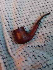 Gbd tapestry fantasy for sale  Waldport