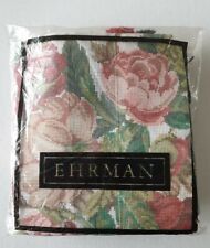 Ehrman rectangular roses for sale  Shipping to Ireland