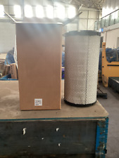 Air filter exhaust for sale  LUTTERWORTH