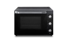 Delonghi 40123.s fornetto usato  Paderno Dugnano