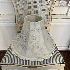 rachel ashwell lamp shade for sale  Richardson