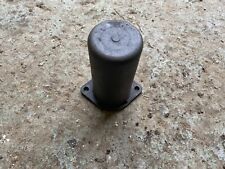 Zetor pto shaft for sale  KING'S LYNN