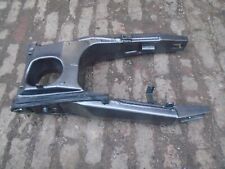 Kawasaki zx9r swingarm for sale  UK