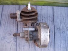 Villiers midget engine for sale  Shipping to Ireland