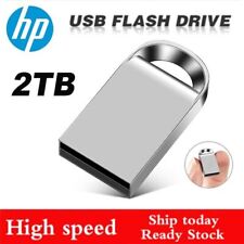 Mini 2tb usb for sale  UK