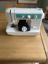 Brother sewing machine for sale  DONCASTER