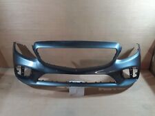 Genuine front bumper for sale  Ireland