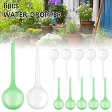 Plant watering globes for sale  Shipping to Ireland