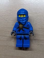 Lego minifigur ninjago gebraucht kaufen  Wesseling