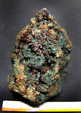 Minerali granato valle usato  Novara
