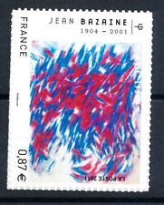 K1429 timbre autoadhésif d'occasion  Berck