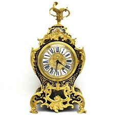 Antico orologio camino usato  Sassuolo