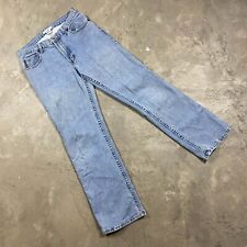 Armani bootcut jeans for sale  Orland Park