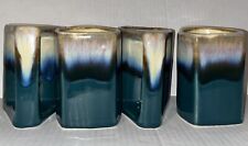 padilla mugs for sale  Cape Coral