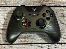 Microsoft xbox one for sale  Coldwater