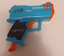 Hasbro nerf gun for sale  Polk City