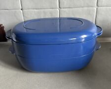 Tupperware tupperwave 200 d'occasion  Clamecy