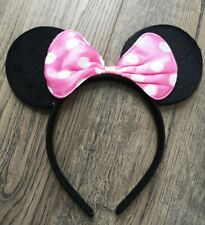 Minnie mouse mickey for sale  Solon