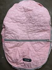 Baby car seat for sale  Three Rivers