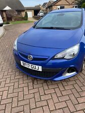 gtc vxr for sale  BARTON-UPON-HUMBER