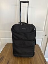 Vintage protocol luggage for sale  Saint Charles