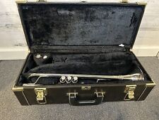 xeno trumpet for sale  Birmingham