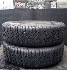 Gomme nuove 175 usato  Sinopoli