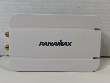 Panamax md2 outlet for sale  Orlando