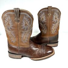 Ariat cowboy boots for sale  Buckeye