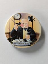 sir topham hatt for sale  NORTHAMPTON