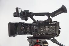 Sony pxw z280 for sale  Bethesda