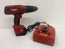 Hilti sfh 151 for sale  Shipping to Ireland