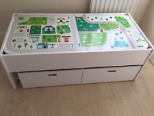 Gltc play table for sale  LONDON