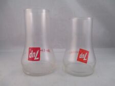 Cola collector glasses for sale  Central City