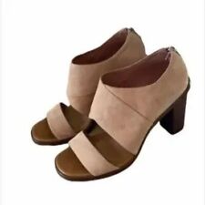 Modern Vintage Chunky Heel Size 8 Strappy for sale  Shipping to South Africa