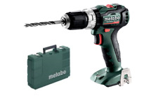 Metabo powermaxx 601077860 gebraucht kaufen  Oberboihingen