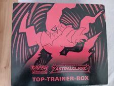 Pokemon trainer box gebraucht kaufen  Schleswig