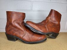 Durango man boots for sale  Tucson