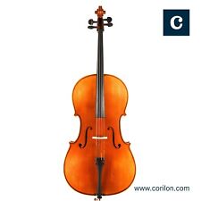 cello violoncello gebraucht kaufen  München