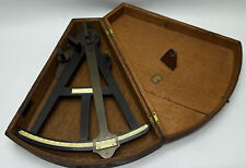 1800 blunt octant for sale  Anderson