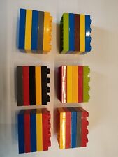 X30 lego duplo for sale  BELPER