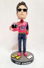 Bobble dobbles nascar for sale  Spring