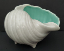 poole shell for sale  AYLESBURY